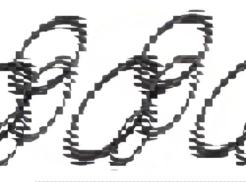 N70 O-Ring